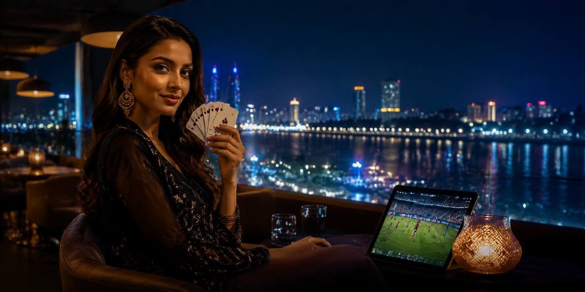 winja vip ফিশিন ফ্রেঞ্জি স্লট