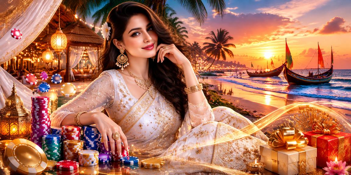 winja vip স্লট