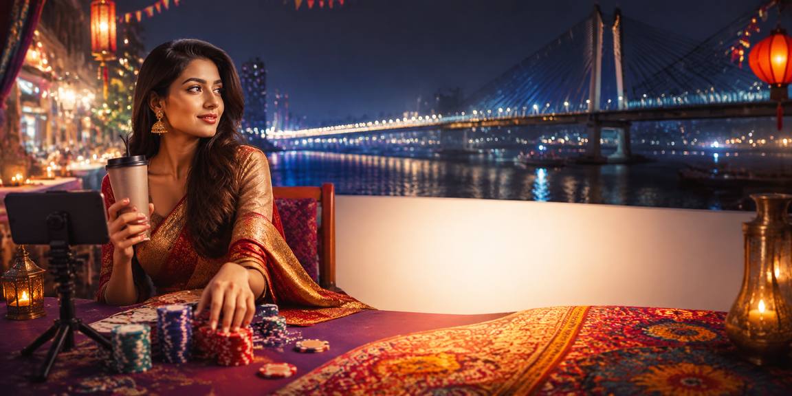 winja vip ক্র্যাশ গেম