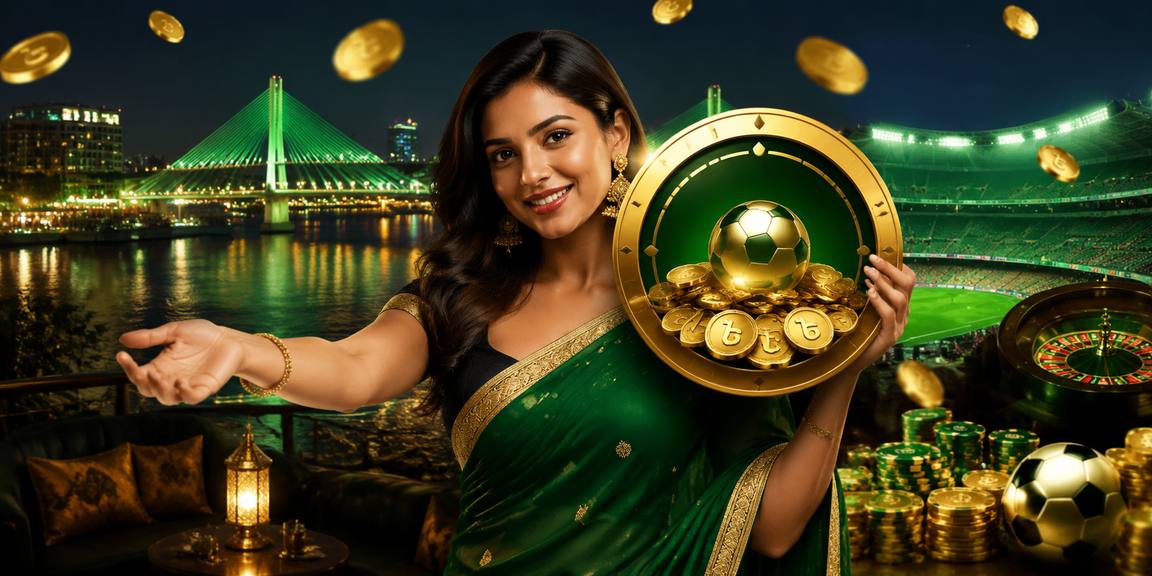 winja vip লাইভ টেবিল