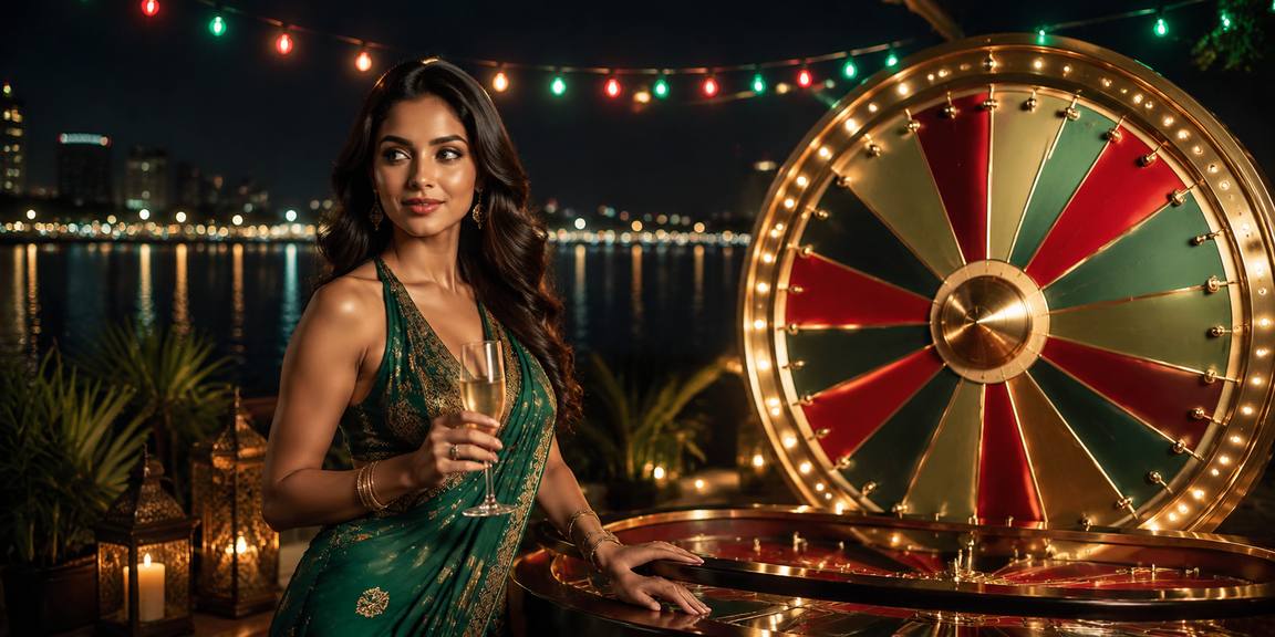 winja vip সুপারনোভা পোকার রুমের ভেতরে