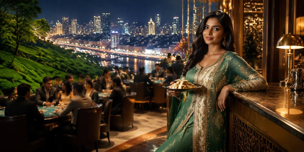 winja vip winja vip ক্যাসিনোতে কী পাচ্ছেন আজ