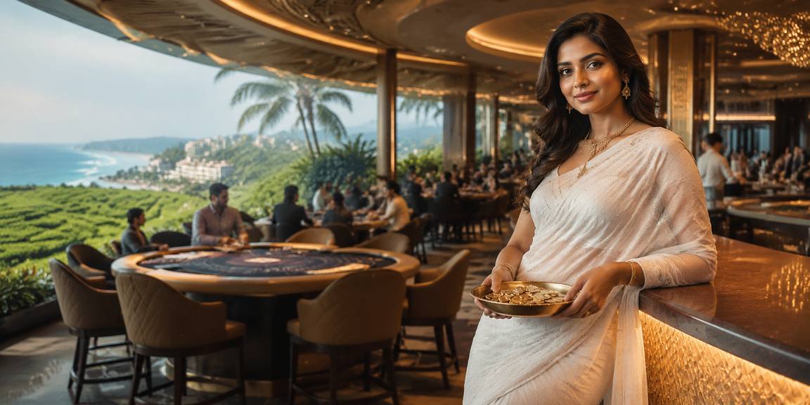 winja vip সুপারনোভা পোকার